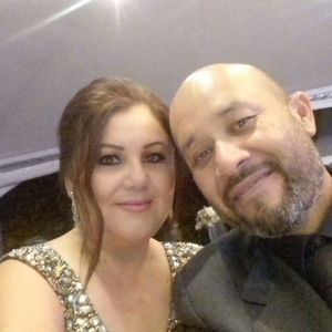 Meet your Posher, Lalo